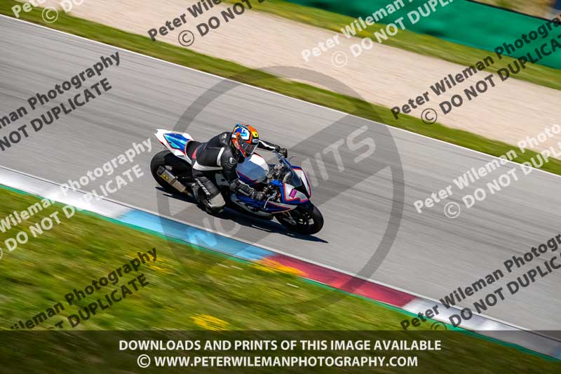 Brno;event digital images;motorbikes;no limits;peter wileman photography;trackday;trackday digital images